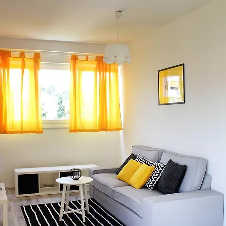 Apartment Anamarija